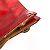 Borsa Tote Stanton in Monogram Vernis Louis Vuitton Rosso - vista 6
