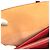 Borsa tote Monogram Studs Louis Vuitton Marrone Rosso - vista 12