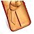 Borsa tote Monogram Studs Louis Vuitton Marrone Rosso - vista 16
