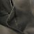 Fendi Zucca Muster Tragetasche Braun - Ansicht 10