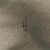 Fendi Zucca Muster Tragetasche Braun - Ansicht 12