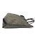 Fendi Zucca Muster Tragetasche Braun - Ansicht 4