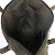 Fendi Zucca Muster Tragetasche Braun - Ansicht 9