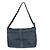 Hermès Borsa a Spalla Hermes Acapulco Basas MM Nero