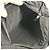 Hermès Borsa a Spalla Hermes Acapulco Basas MM Nero - vista 14