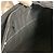 Hermès Borsa a Spalla Hermes Acapulco Basas MM Nero - vista 15