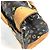 Louis Vuitton Monogram Multicolor Beverly GM Tasche Schwarz Mehrfarben - Ansicht 11