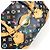 Louis Vuitton Monogram Multicolor Beverly GM Tasche Schwarz Mehrfarben - Ansicht 12