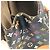 Louis Vuitton Monogram Multicolor Beverly GM Tasche Schwarz Mehrfarben - Ansicht 15