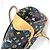 Louis Vuitton Monogram Multicolor Beverly GM Tasche Schwarz Mehrfarben - Ansicht 5
