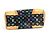 Louis Vuitton Monogram Multicolor Beverly GM Tasche Schwarz Mehrfarben - Ansicht 7