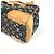 Louis Vuitton Monogram Multicolor Beverly GM Tasche Schwarz Mehrfarben - Ansicht 8