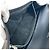 Borsa 2WAY Pochette Sevigne Epi Louis Vuitton Nero - vista 12