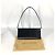 Borsa 2WAY Pochette Sevigne Epi Louis Vuitton Nero - vista 14