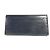 Borsa 2WAY Pochette Sevigne Epi Louis Vuitton Nero - vista 2