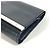 Borsa 2WAY Pochette Sevigne Epi Louis Vuitton Nero - vista 6