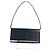 Borsa 2WAY Pochette Sevigne Epi Louis Vuitton Nero - vista 8