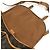Borsa a tracolla Bazas Giappone Monogramma Louis Vuitton Marrone - vista 14