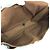 Borsa a tracolla Bazas Giappone Monogramma Louis Vuitton Marrone - vista 15