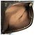 Borsa a tracolla Bazas Giappone Monogramma Louis Vuitton Marrone - vista 16