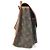 Borsa a tracolla Bazas Giappone Monogramma Louis Vuitton Marrone - vista 4
