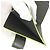 Bulgari Bvlgari Fragment Logo Multi-Case Visitenkartenhalter Braun Gelb - Ansicht 11