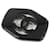 Spilla nera Chanel Nero  - vista 1