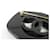 Spilla nera Chanel Nero  - vista 3