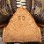 Borsa Boston Keepall 50 Monogram Graffiti Louis Vuitton Marrone Argento - vista 9
