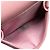 Billetera compacta Dior Montaigne de Christian Dior Rosa - vista 4