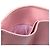 Billetera compacta Dior Montaigne de Christian Dior Rosa - vista 8