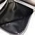 Cartera Larga Louis Vuitton Castaño Negro Monograma - vista 7