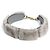 Valentino Women's Short Strap Handle Fur