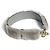 Valentino Women's Short Strap Handle Fur - view 2