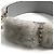 Valentino Women's Short Strap Handle Fur - view 3