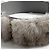 Valentino Women's Short Strap Handle Fur - view 6