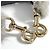 Valentino Women's Short Strap Handle Fur - view 7