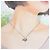 Tiffany & Co Collana pendente a forma di cane per donna Tiffany - vista 10