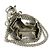 Tiffany & Co Collana pendente a forma di cane per donna Tiffany - vista 5