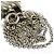 Tiffany & Co Collana pendente a forma di cane per donna Tiffany - vista 6