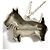 Tiffany & Co Collana pendente a forma di cane per donna Tiffany - vista 8
