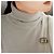 Spilla Badge Clair D Lune Donna Christian Dior - vista 10