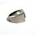 Anillo de sello BB Icon para hombre de Balenciaga - vista 3