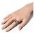 Anillo de sello BB Icon para hombre de Balenciaga - vista 9