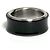 Tiffany & Co Anello largo Combi 1837 per uomo Tiffany - vista 4