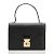 Borsa Epi Concorde Louis Vuitton Nero
