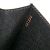 Borsa Epi Concorde Louis Vuitton Nero - vista 11