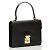 Borsa Epi Concorde Louis Vuitton Nero - vista 2