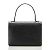 Borsa Epi Concorde Louis Vuitton Nero - vista 3