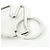 Ring Hermès Portachiavi Cavallo Hermes Argento - vista 3
